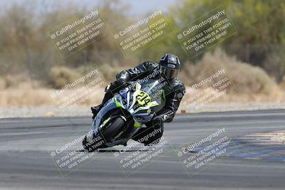 media/Apr-18-2025-CVMA Friday Practice (Fri) [[88baa45499]]/Racer 2/Session 4 (Turn 2)/
